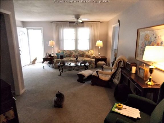 2nd image of 1006 Overlook Way