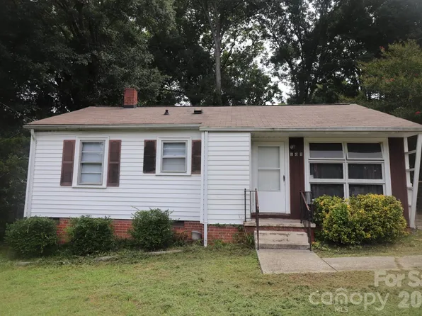 608 Westwood Cir, Gastonia, NC 28052