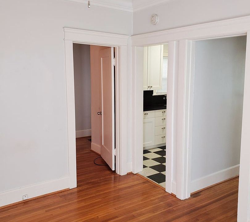 1st image of 220 Quincy Ave APT H