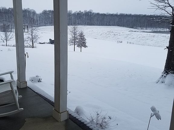 5th image of 5097 N County Road 275 E