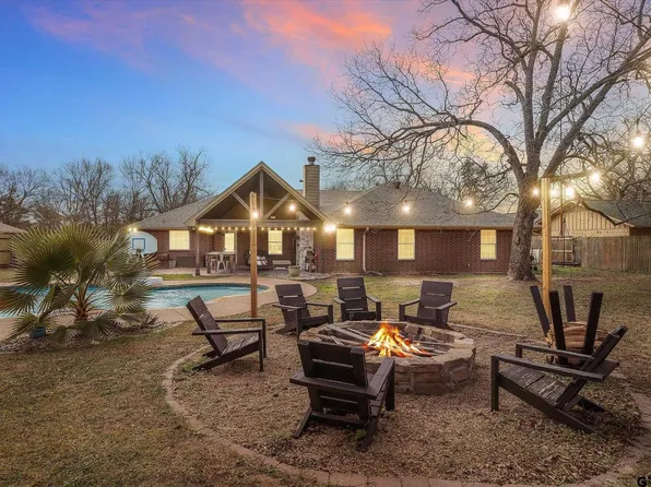 128 Colorado St, Van, TX 75790