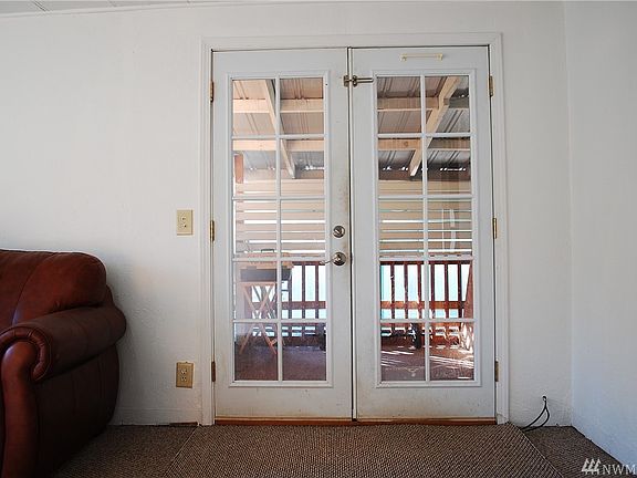 5th image of 11424 36th Dr NE Unit 64