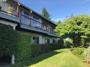 8604 SE Middle Way, Vancouver, WA 98664