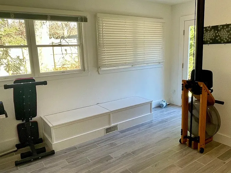 334 Ferry Rd — Photo 28