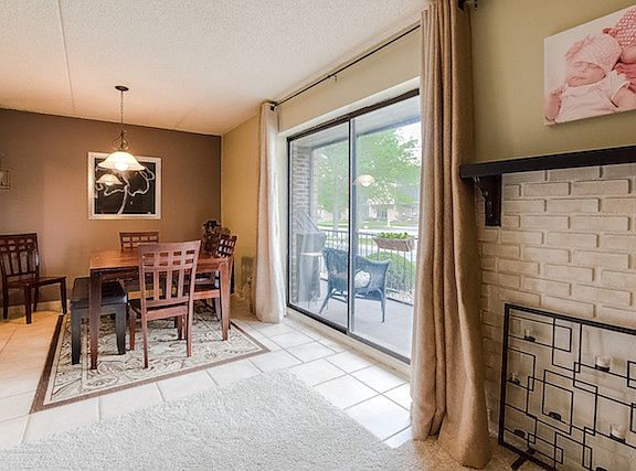 5th image of 8160 168th Pl APT 1E