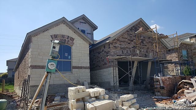 1st image of 10217 BRICEWOOD PLACE