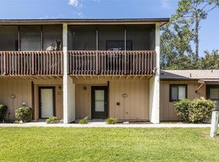 4 Village Dr, Flagler Beach, FL 32136
