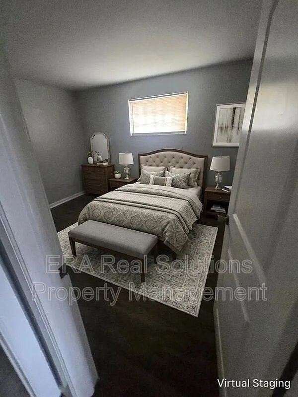 1 bed, 1.0 bath, 470 sqft, $825 — Photo 2