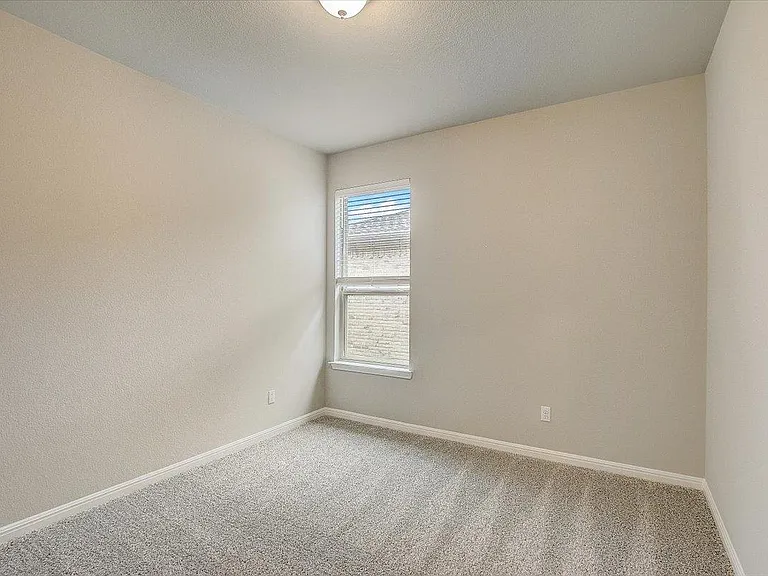 108 Peruvian Ln — Photo 19
