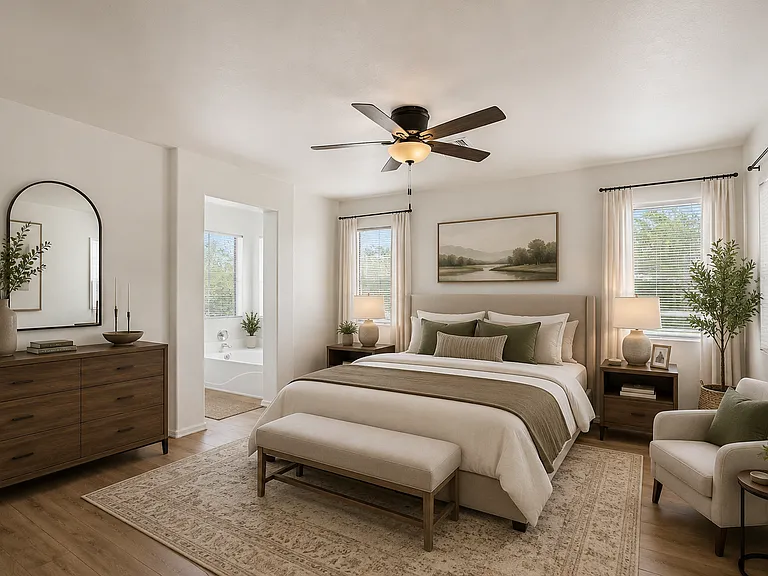 40813 N Barnum Way — Photo 10