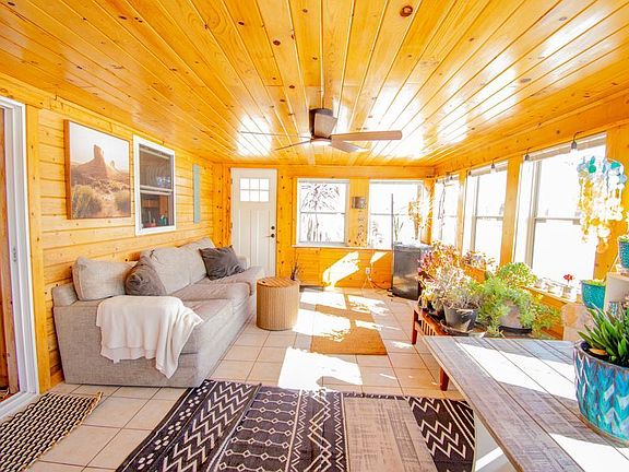 5th image of 2059 Balsam Ridge Rd SW