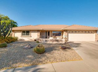 11550 E Milagro Ave, Mesa, AZ 85209