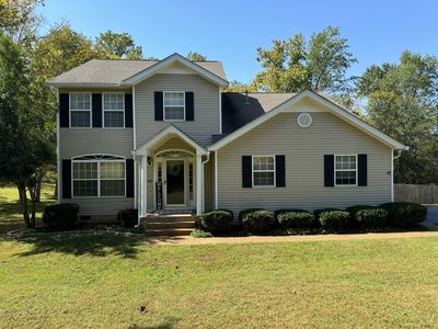 58 Oak Valley Dr, Spring Hill, TN, 37174