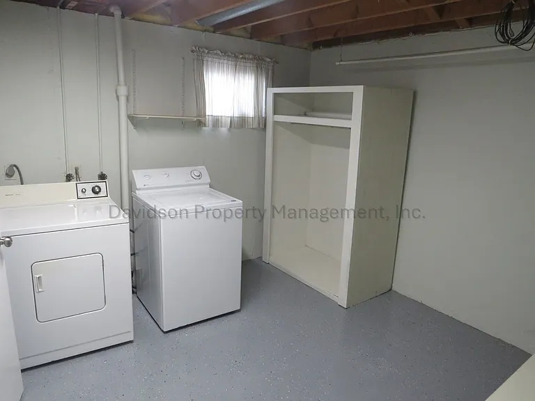 2008 King Ct — Photo 14