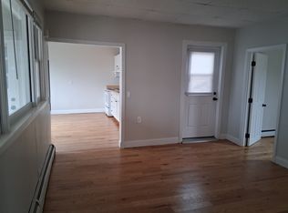 8 Acorn St #A, Sanford, ME 04073