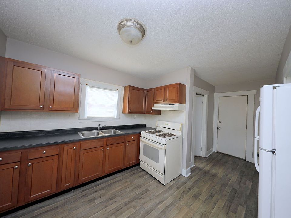 146 W Simonton St, Elkhart, IN 46514 Zillow