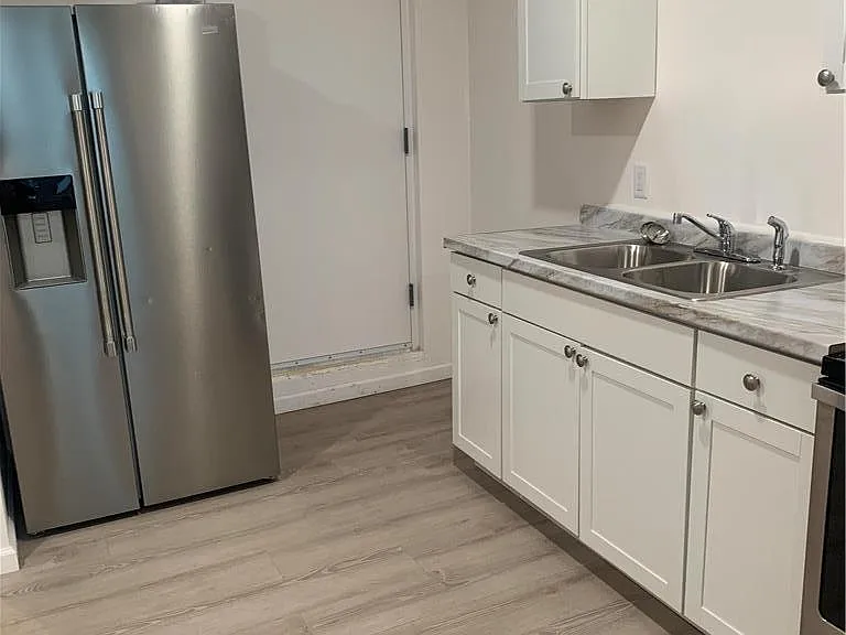 1119 W Hamilton St #2 — Photo 4