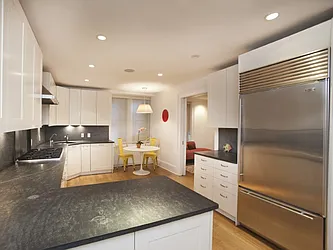 Sold by Sotheby's International Realty