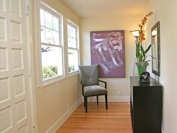 3rd image of 3106 Partridge Ave