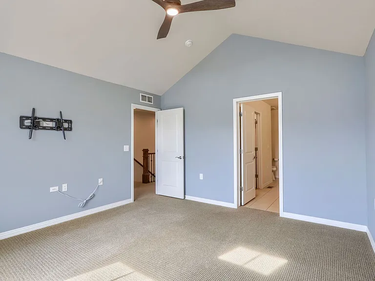 1815 Gallagher Ln — Photo 28