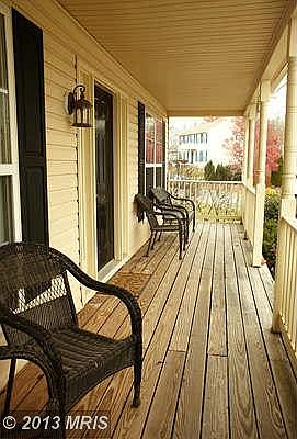 2nd image of 5958 Reaves Ln