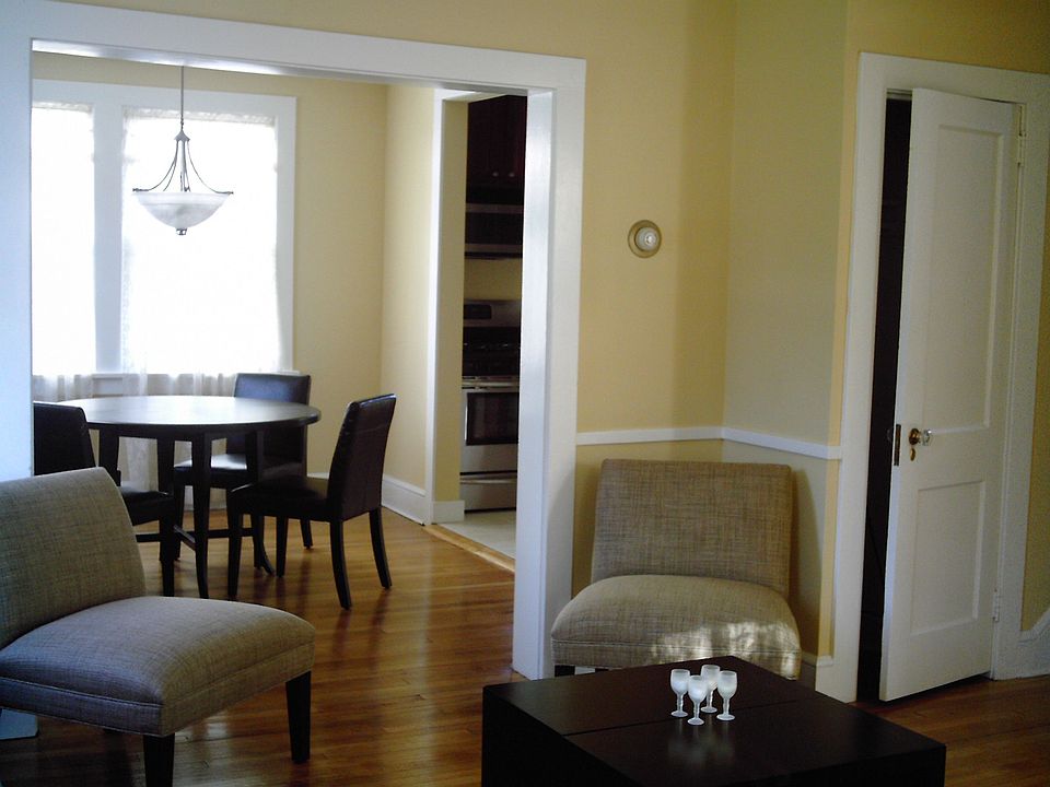 2nd image of 24 Mason Ave