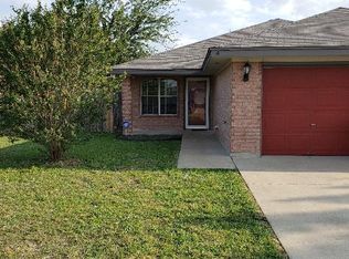2604 Edgefield St #A, Killeen, TX 76549