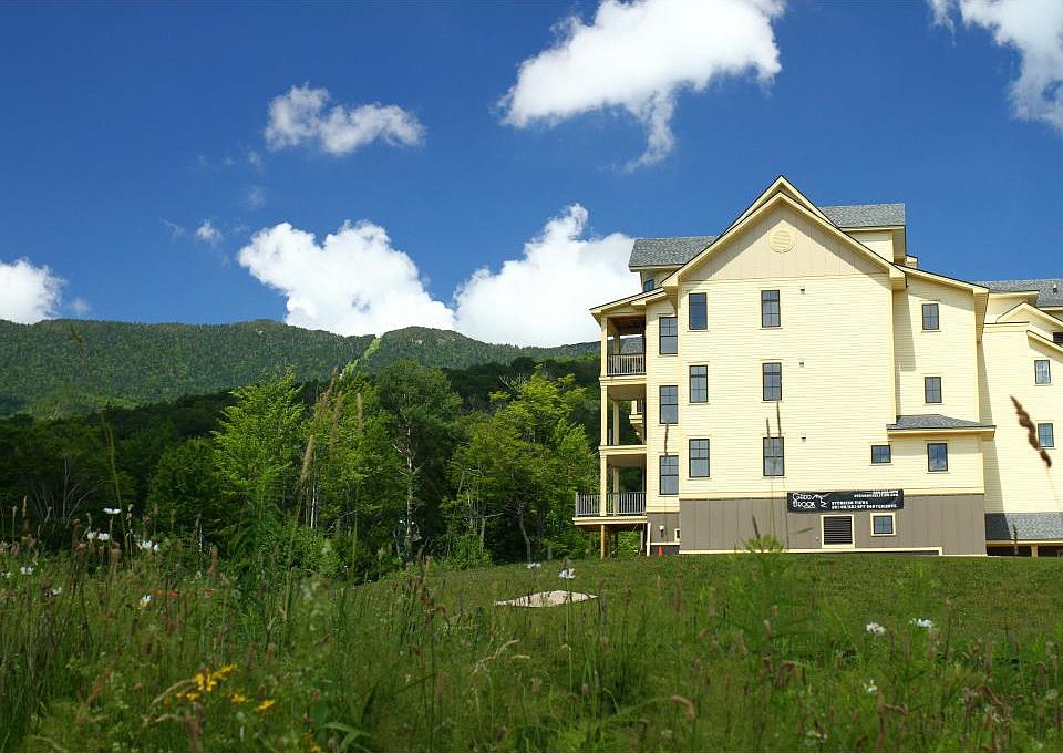 1st image of 301 Gadd Brook #301