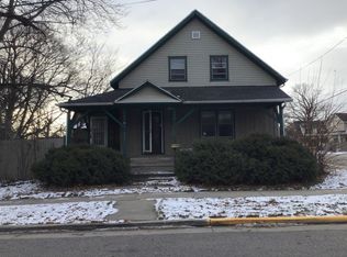 220 Sherry St, Neenah, WI 54956