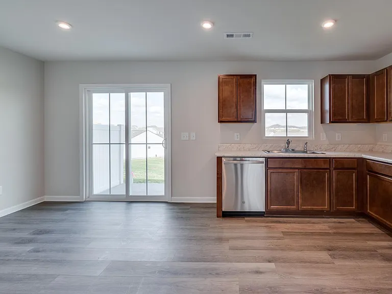 2757 Thornton Grove Blvd #215 — Photo 16