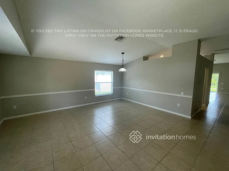 30237 Glenham Ct — Photo 4