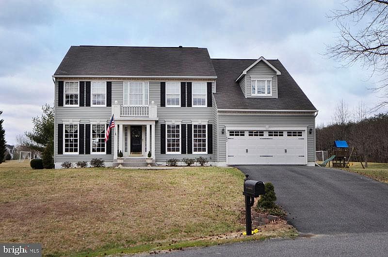 1st image of 11802 Duchess Dr