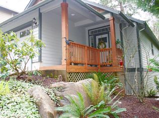 2320 NE Hotspur Ln, Lincoln City, OR