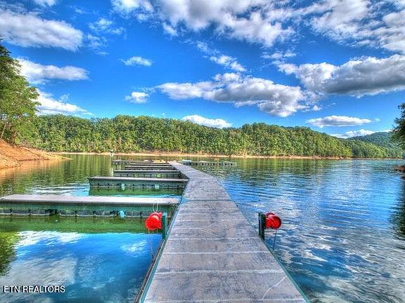 5th image of LOT 33 Mountain Shores Rd