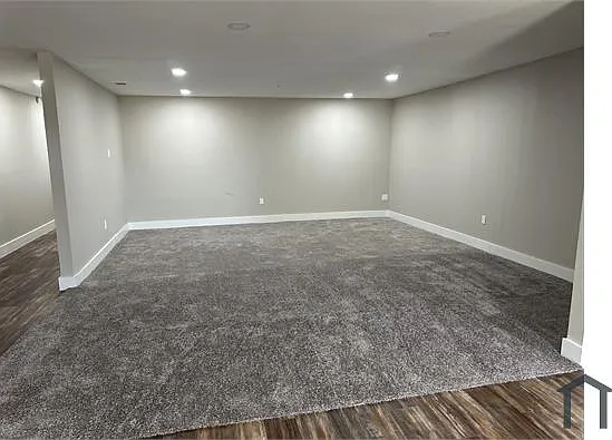 6705 Jackson Dr #B — Photo 36