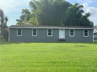 130 Sandpine Ct, Saint Cloud, FL 34771