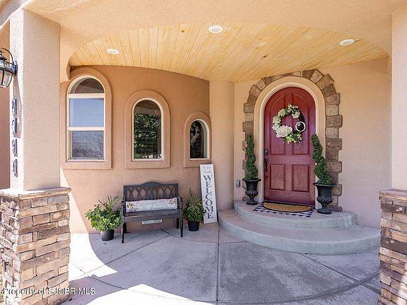 5th image of 4091 Vista Pinon Dr