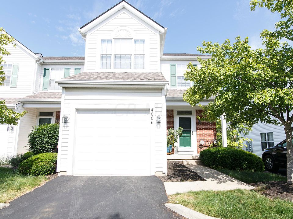 1st image of 4006 Darby Park Rd #1