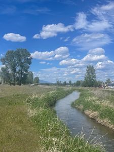 580 Old Corvallis Rd, Hamilton, MT, 59840