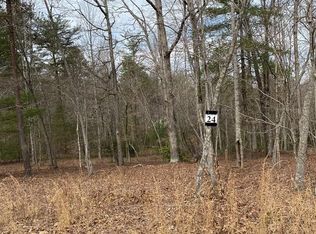 24 Arden Trl, Blairsville, GA 30512