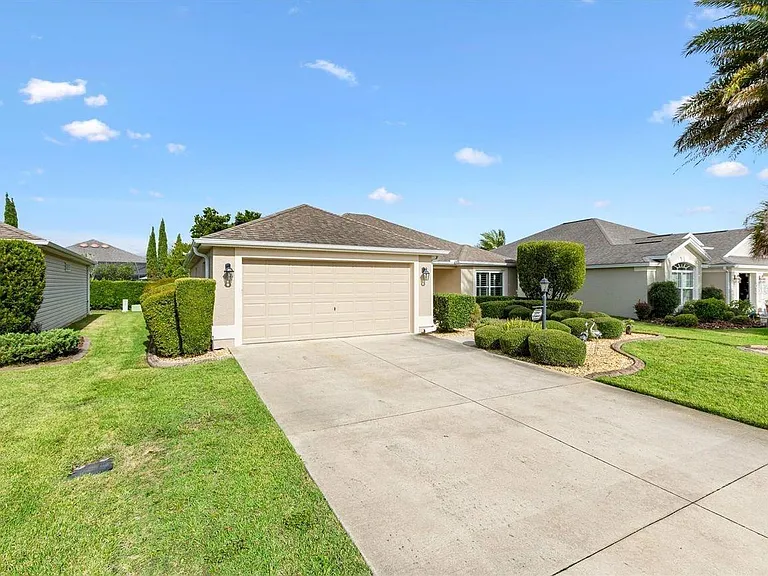 3394 Ridgewood Path — Photo 28