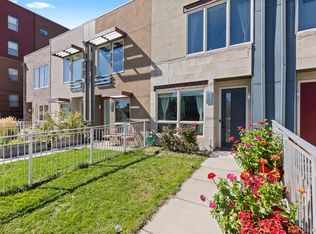 1571 Wolff St, Denver, CO 80204