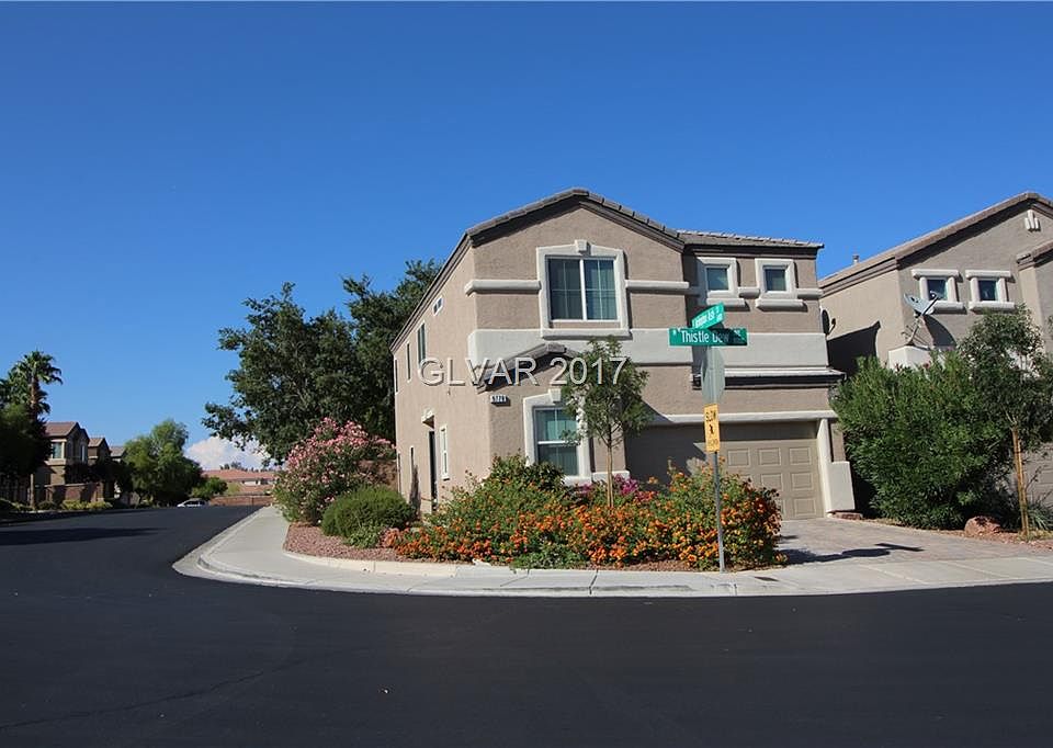 1st image of 9778 Thistle Dew Ave