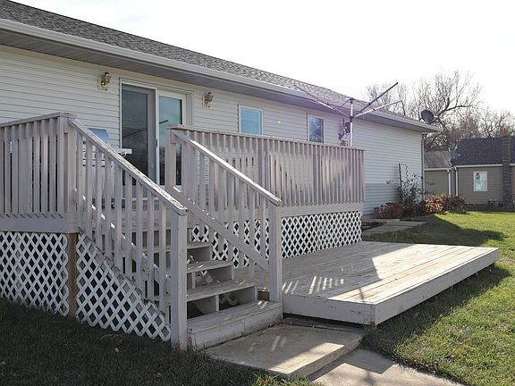 4th image of 421 S Quapaw St