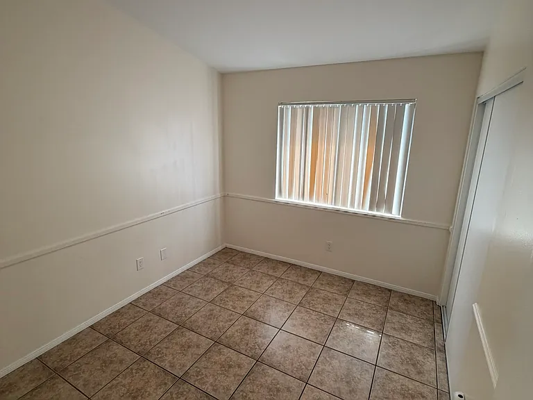 9505 Arlington Ave #48 — Photo 24