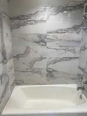 Rented by Austin Sheppard Realty Inc | media 30