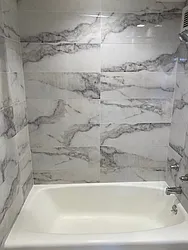 Rented by Austin Sheppard Realty Inc