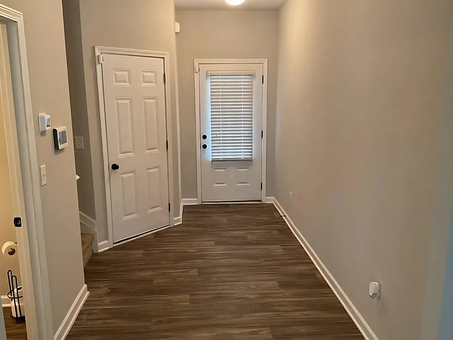 5020 Pioneer Pkwy — Photo 4