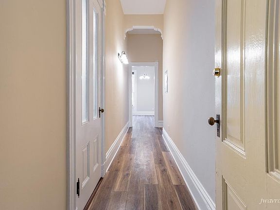 5th image of 1245 Guerrero St APT 3
