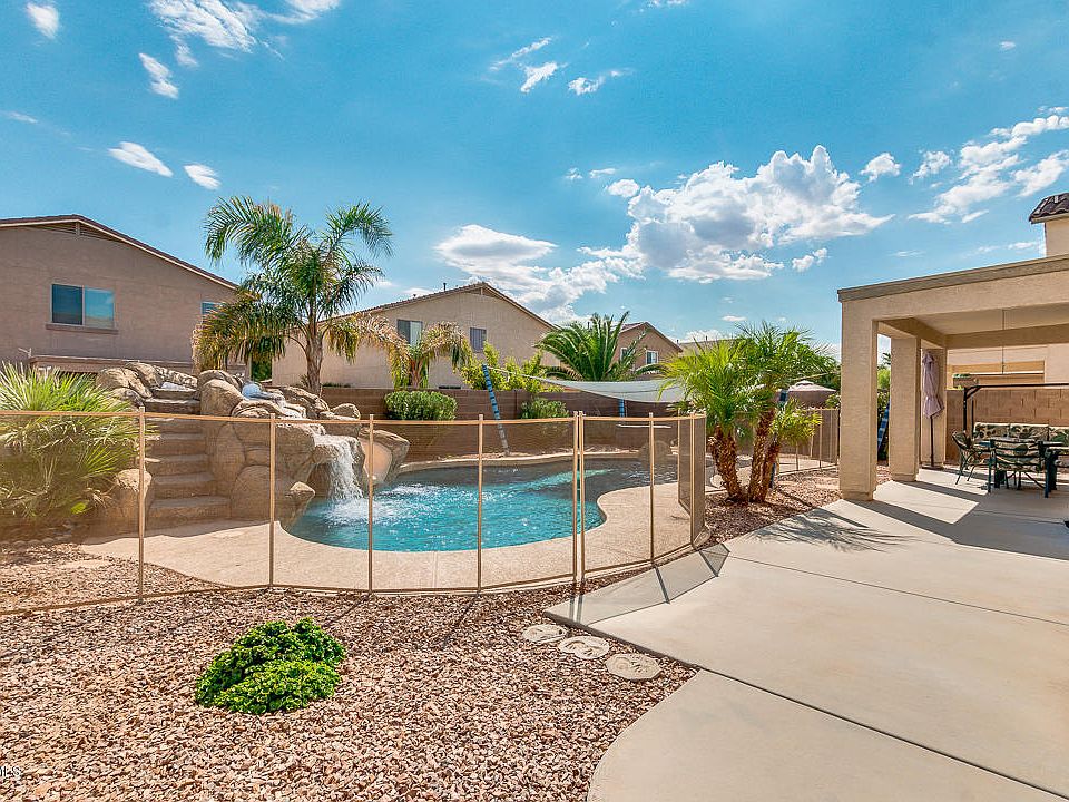 1st image of 43571 W Caven Dr